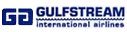 Filename=gulfstreamintl-1980s.gif
Filesize=3KiB
Dimensions=127x32
Date added=Apr 10, 2006 gulfstreamintl-1980s.gif