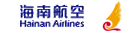 Hainan Airlines (1990s Colors - ver 1)
