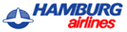 Hamburg Airlines (ver 1)
