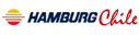 Hamburg Chile Airline
