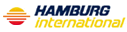 Hamburg International (ver 1)
