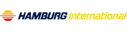 Hamburg International (ver 2)
