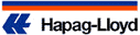 Hapag Lloyd Fluggesellschaft (1990s Colors - ver 3)
