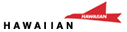 Hawaiian Airlines (1960s Colors - ver 1)
