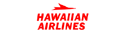 Hawaiian Airlines (1960s Colors - ver 2)

