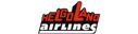 Helgoland Airlines
