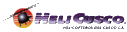 HeliCusco (ver 2)
