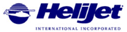 HeliJet (2000s Colors)
