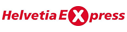 Helvetia Express
