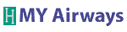 HMY Airways
