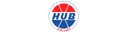 Hub Airlines
