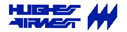 Hughes Airwest (1970s Colors - ver 1)
