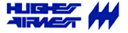 Hughes Airwest (1970s Colors - ver 2)
