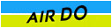 Filename=airdohokkaidointlairlines-airdo-2000s.gif
Filesize=3KiB
Dimensions=127x32
Date added=Apr 10, 2006 airdohokkaidointlairlines-airdo-2000s.gif