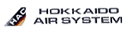 hac-hokkaidoairsystem-2000s.gif