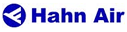 hahnair-2000s.gif