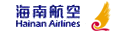 hainanairlines.gif