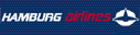 hamburgairlines.gif