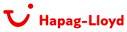 hapag-lloyd-2000s.gif