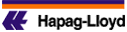 hapag-lloyd-b.gif