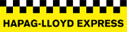 hapag-lloydexpress-2000s.gif