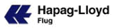 hapag-lloydflug.gif