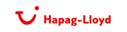 hapaglloyd2000s.gif