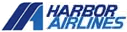 harborair-1980s.gif