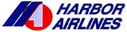 Filename=harborair-1990s.gif
Filesize=4KiB
Dimensions=127x32
Date added=Apr 10, 2006 harborair-1990s.gif