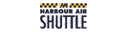 Filename=harbourairshuttle.gif
Filesize=2KiB
Dimensions=127x32
Date added=Apr 10, 2006 harbourairshuttle.gif