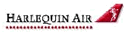 Filename=harlequinair-1990s.gif
Filesize=2KiB
Dimensions=127x32
Date added=Apr 10, 2006 harlequinair-1990s.gif