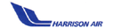 Filename=harrisonair-1960s.gif
Filesize=2KiB
Dimensions=127x32
Date added=Apr 10, 2006 harrisonair-1960s.gif