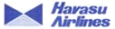 Filename=havasuairlines.gif
Filesize=3KiB
Dimensions=127x32
Date added=Apr 10, 2006 havasuairlines.gif