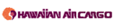 Filename=hawaiianaircargo-1980s.gif
Filesize=2KiB
Dimensions=127x32
Date added=Apr 10, 2006 hawaiianaircargo-1980s.gif
