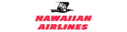 Filename=hawaiianairlines-1940s.gif
Filesize=1KiB
Dimensions=127x32
Date added=Apr 10, 2006 hawaiianairlines-1940s.gif