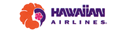 hawaiianairlines-1970s.gif