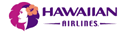hawaiianairlines-2000s.gif