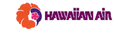 Filename=hawaiianairlines-early1980s.gif
Filesize=2KiB
Dimensions=127x32
Date added=Apr 10, 2006 hawaiianairlines-early1980s.gif