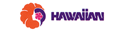 Filename=hawaiianairlines-late1980s.gif
Filesize=2KiB
Dimensions=127x32
Date added=Apr 10, 2006 hawaiianairlines-late1980s.gif