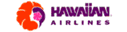 Filename=hawaiianairlines.gif
Filesize=2KiB
Dimensions=127x32
Date added=Apr 10, 2006 hawaiianairlines.gif