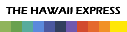 hawaiiexpress.gif