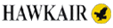 Filename=hawkair.gif
Filesize=2KiB
Dimensions=127x32
Date added=Apr 10, 2006 hawkair.gif