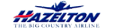 Filename=hazelton-2000s.gif
Filesize=2KiB
Dimensions=127x32
Date added=Apr 10, 2006 hazelton-2000s.gif