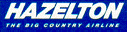 Filename=hazelton.gif
Filesize=4KiB
Dimensions=127x32
Date added=Apr 10, 2006 hazelton.gif