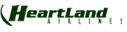 Filename=heartlandairlines.gif
Filesize=1KiB
Dimensions=127x32
Date added=Apr 10, 2006 heartlandairlines.gif