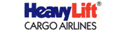 heavyliftcargoairlines.gif