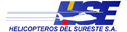 helicopterosdelsureste.gif