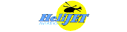 helijet.gif