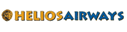 heliosairways-2000s.gif