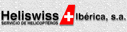 heliswiss.gif